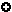 Keyword mod_url